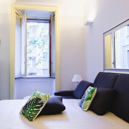 Book Now! Corso Buenos Aires & Loreto M1 Apartment Mediolan Zewnętrze zdjęcie