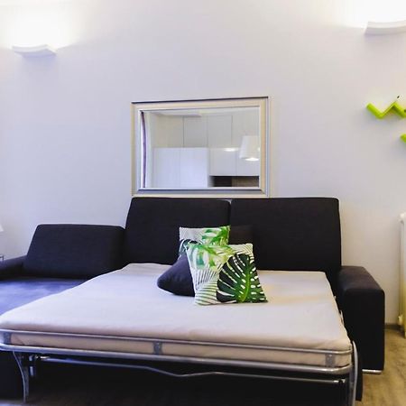 Book Now! Corso Buenos Aires & Loreto M1 Apartment Mediolan Zewnętrze zdjęcie