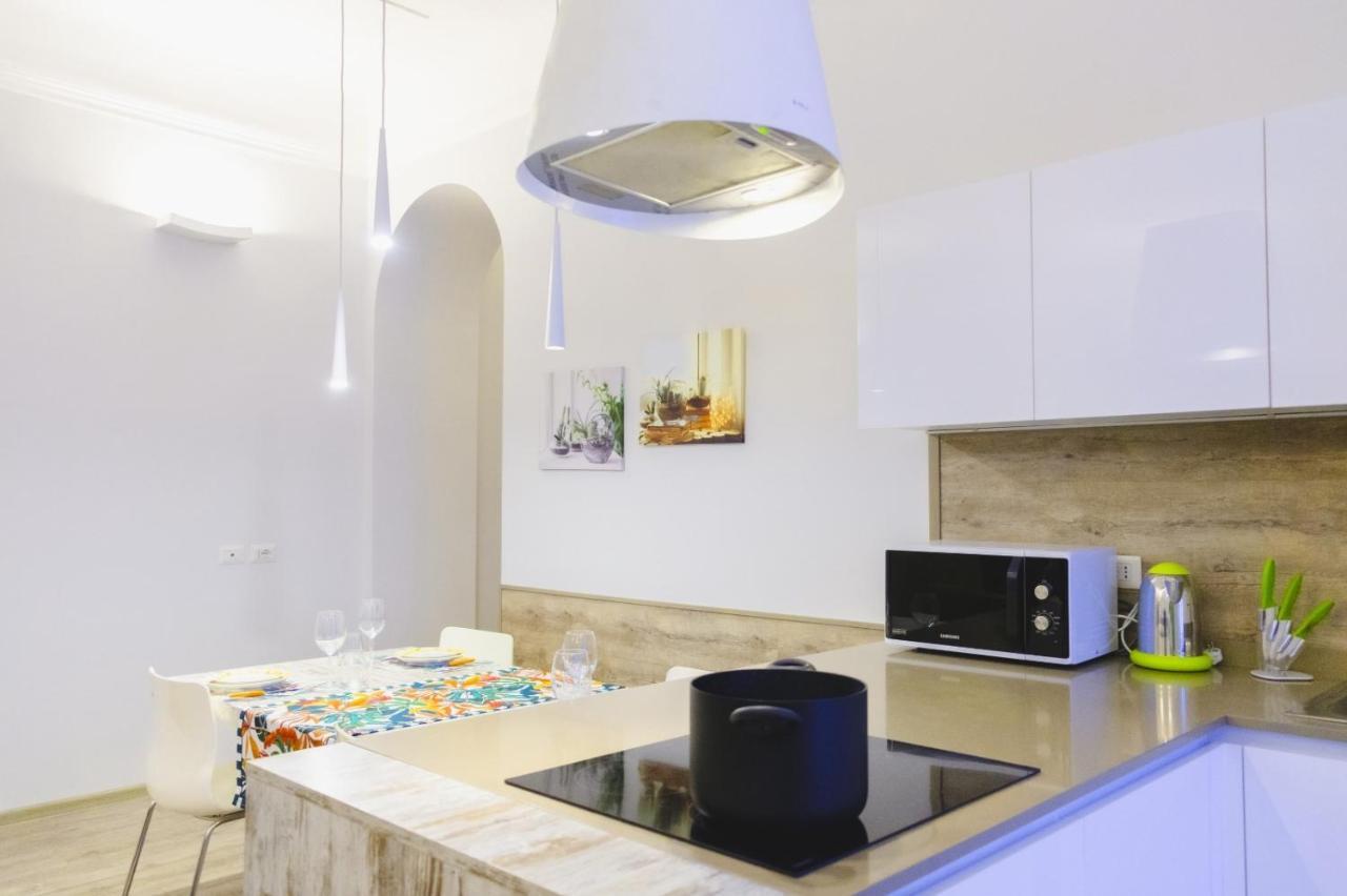 Book Now! Corso Buenos Aires & Loreto M1 Apartment Mediolan Zewnętrze zdjęcie