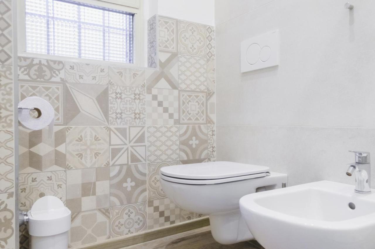 Book Now! Corso Buenos Aires & Loreto M1 Apartment Mediolan Zewnętrze zdjęcie